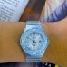 Casio LRW-200HS-2E LRW-200HS-2E