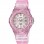 Casio LRW-200HS-4E