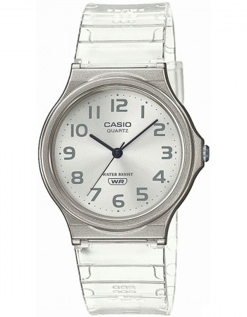 Casio MQ-24S-7B