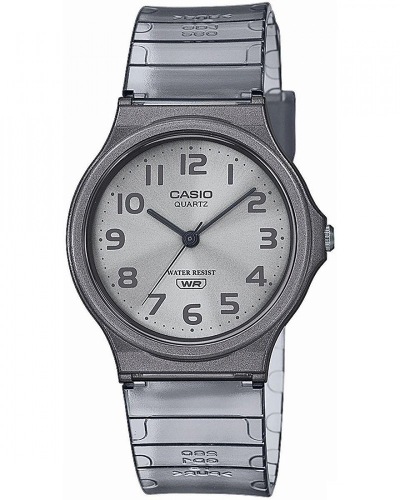 Casio MQ-24S-8B