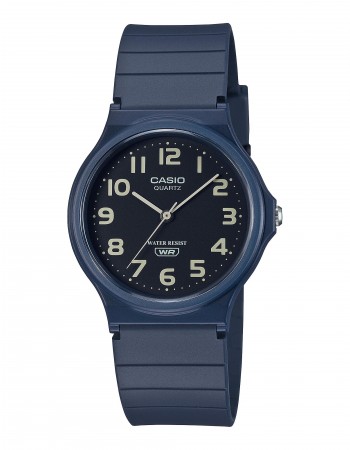 Casio MQ-24UC-2B
