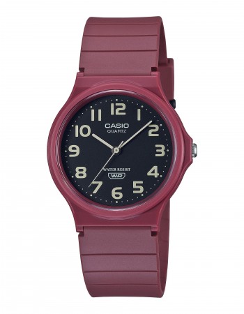 Casio MQ-24UC-4B