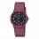 Casio MQ-24UC-4B