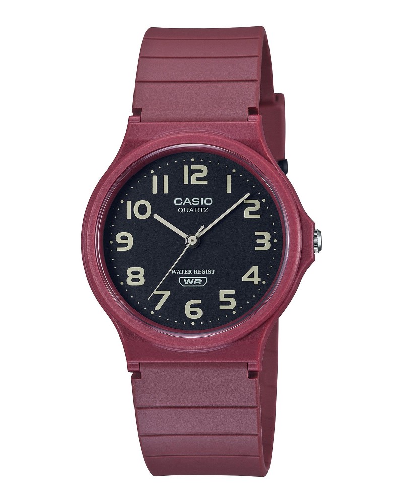 Casio MQ-24UC-4B