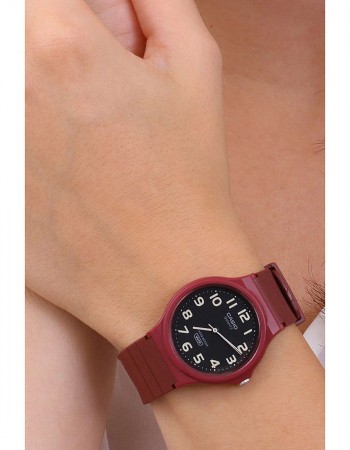Casio MQ-24UC-4B