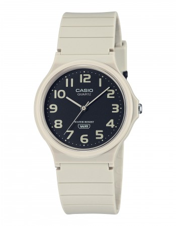 Casio MQ-24UC-8B