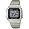 Casio Vintage B650WD-1A