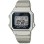 Casio Vintage B650WD-1A