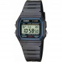 Casio Vintage F-91W-1Y