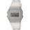 Casio Vintage F-91WS-7E