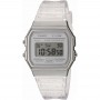 Casio Vintage F-91WS-7E