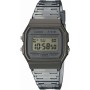 Casio Vintage F-91WS-8e
