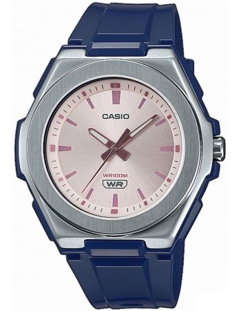 Casio Vintage LWA-300H-2E