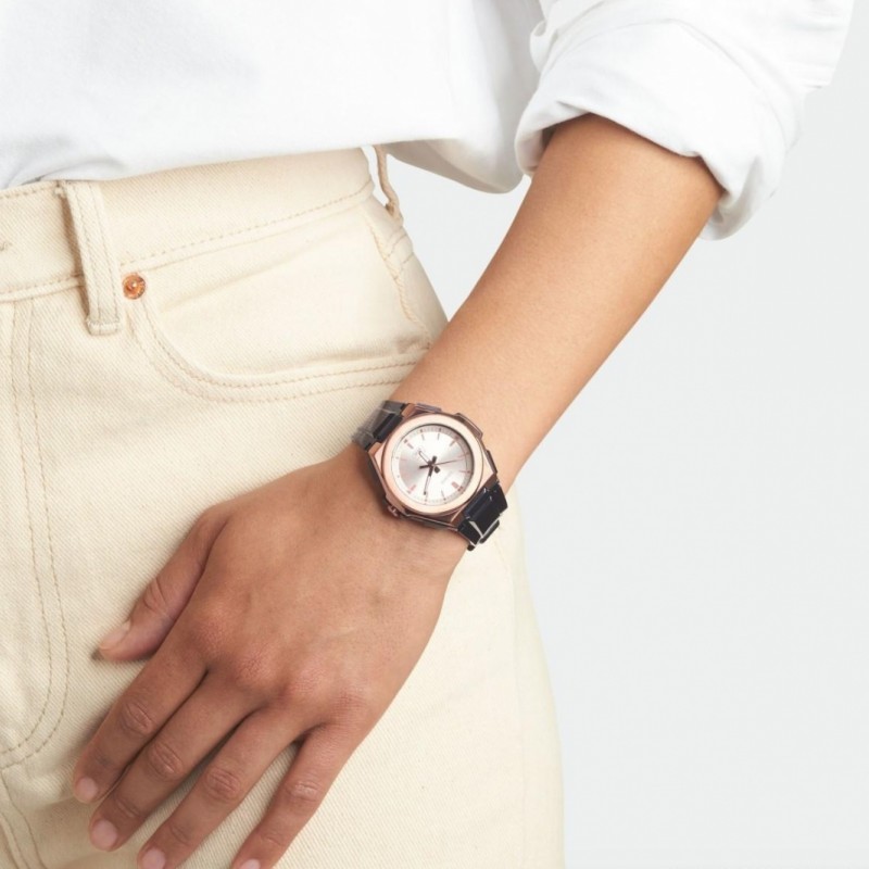 Casio Vintage LWA-300HRG