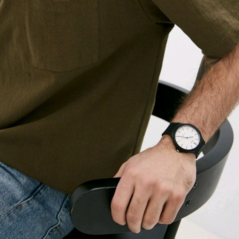 Casio Vintage MW-240-7E3