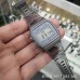Casio Vintage F-91WS-8e F-91WS-8e