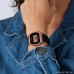 LW-204-1A