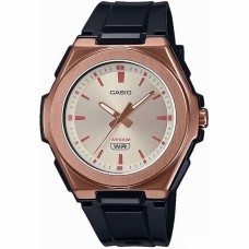 Casio Vintage LWA-300HRG LWA-300HRG