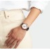 Casio Vintage LWA-300HRG LWA-300HRG