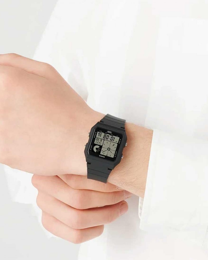 Casio Vintage LF-20W-1A