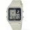 Casio Vintage LF-20W-8A