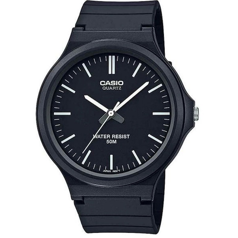 Casio Vintage MW-240-1E