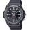 Casio MW-620H-1a