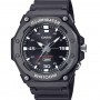 Casio MW-620H-1a