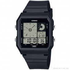 Casio Vintage LF-20W-1A LF-20W-1A