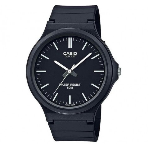 MW-240-1E