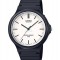Casio Vintage MW-240-7E
