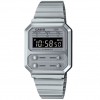 Casio Vintage A100WE-7B