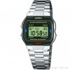 Casio Vintage A163WA-1Q