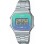 Casio Vintage A168WER-2A