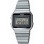 Casio Vintage A700WE-1A