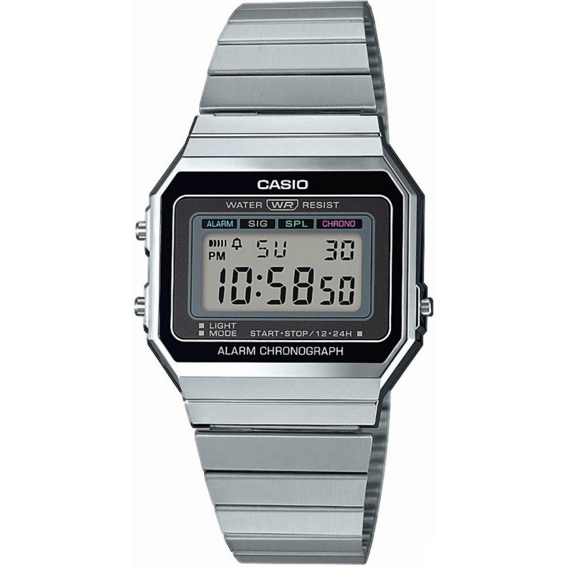 Casio Vintage A700WE-1A
