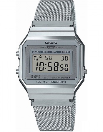 Casio Vintage A700WEM-7A