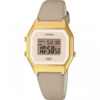 Casio Vintage LA680WEGL-5E