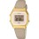 Casio Vintage LA680WEGL-5E