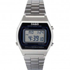 Casio Vintage B640WD-1A