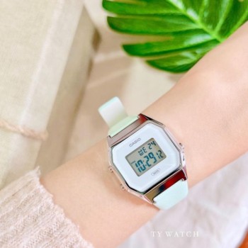 Casio Vintage LA680WEL-3E