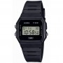 Casio Vintage F-91WB-1A