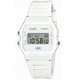 Casio Vintage F-91WB-7A