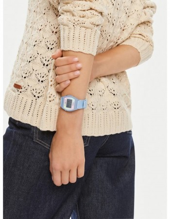 Casio Vintage LW-205H-2A