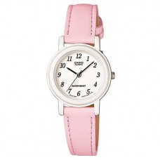 Casio LQ-139L-4B1 LQ-139L-4B1