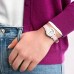 Casio LQ-139L-4B1 LQ-139L-4B1