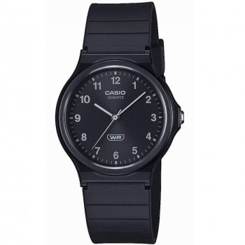 Casio MQ-24B-1B