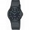 Casio MQ-24B-8B
