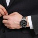Casio Edifice EFR-552d-1av EFR-552d-1av