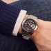 Casio Edifice EF-129D-1A EF-129D-1A